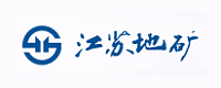 江苏省地质矿产勘查局